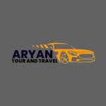 Aryan Tour and Travel