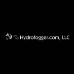 Hydro fogger