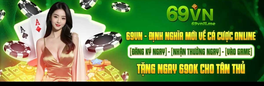 Trang Chủ 69VN Cover Image