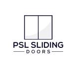 Professional Solution Sliding Door Profile Picture