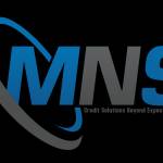 mns group