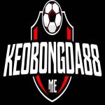 KEOBONGDA88 me
