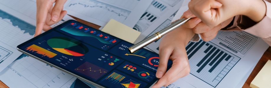E-commerce Advertising Agency In Lucknow Alightway Solutions PVT.LTD Cover Image