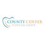 Woodbridge County Center Dental Group