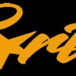 corteiz cargos Profile Picture