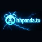Trang Phim HHPANDA