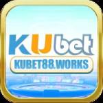 Kubet88 Works