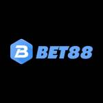 Bet88yk com