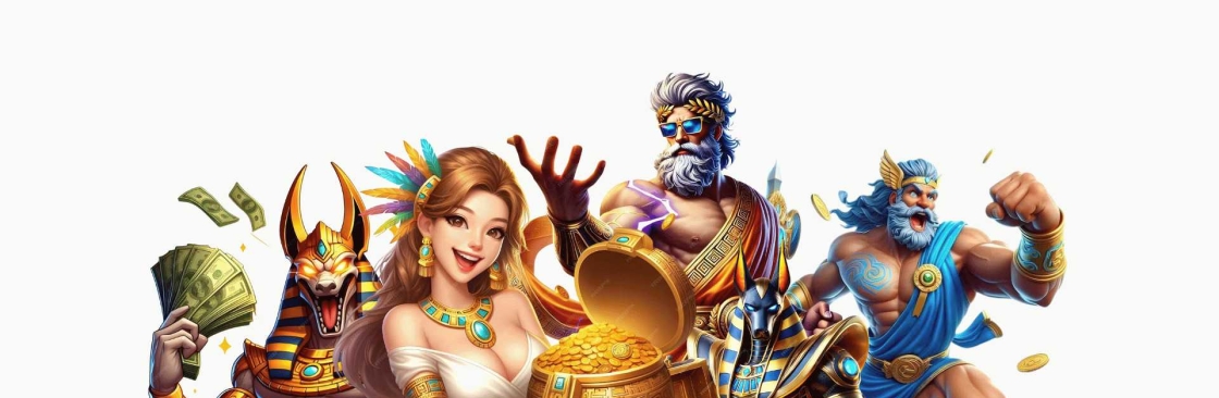 Jaya9 VIP Cover Image