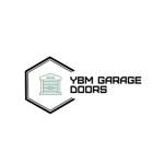 YBM Garage Doors