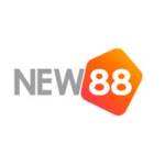 Nhà cái NEW88