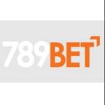 คาสิโนออนไลน์ 789BET