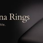 Amala Mendes (Jewelry)