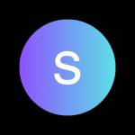 speedchat Ai