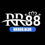 nha cai rr88 Profile Picture