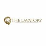 The Lavatory Norcal Profile Picture