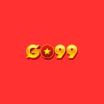 GO99 SG – Cổng game GO99 uy tín