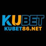 KUBET 86NET