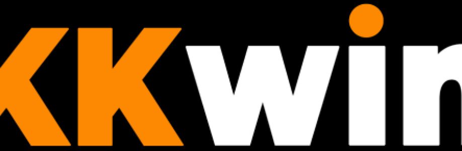 kkwin Cover Image