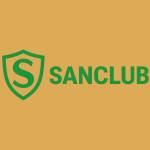 Sanclub Nhà Cái Sanclub Chính Thức Đăng Ký Tặng