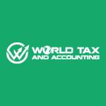 worldtaxcpa scottsdale