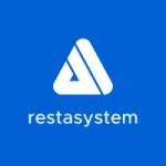 resta systemrsc