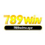 789WIN