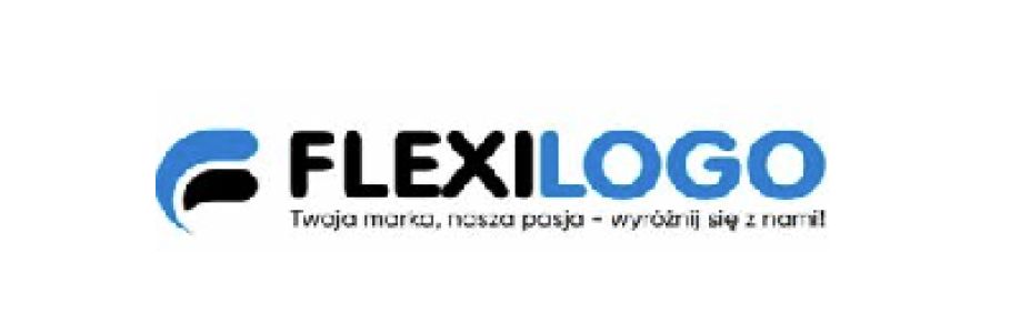 Flexilogo (Flexilogo) Cover Image