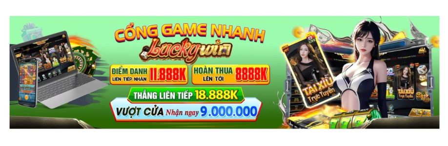 VN58 ITCOM Cover Image