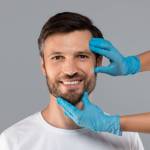 Facelift Surgery in Riyadh Riyadh