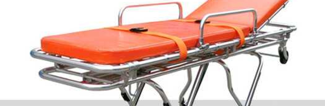 Besco Medical Cover Image