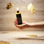 Vingt Neuf Hydrating Face Serum