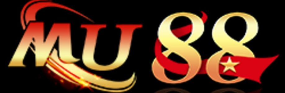 Mu88 Cover Image