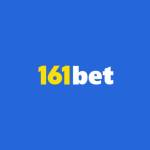 161bet com