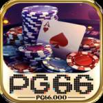 pg66 ooo