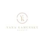 Yana Kamensky Beaute
