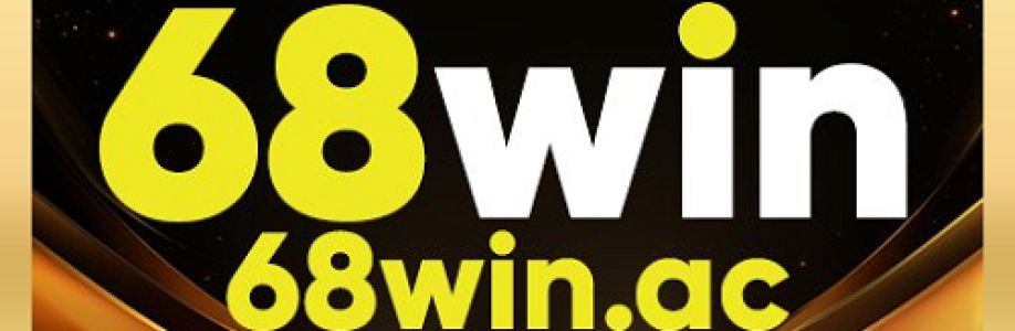 68Win ac Cover Image