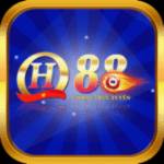 qh88 lol