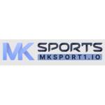 Mk sport