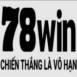 Nhà cái 78WIN