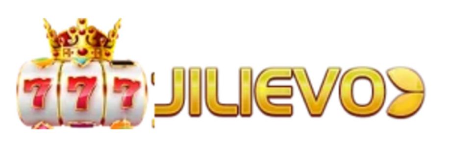 jilievo casino app Cover Image