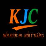 KJC company
