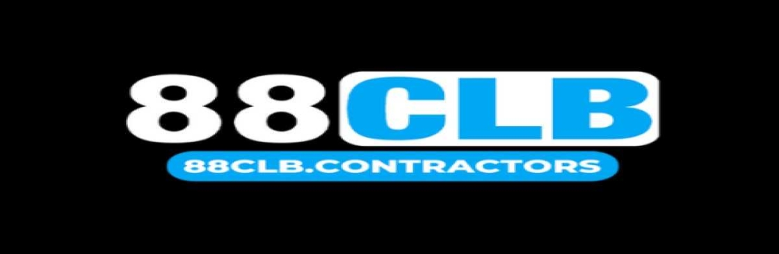88Clb Cover Image