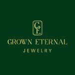 Grown Eternal Jewelry