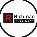Richman BD
