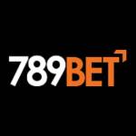 Nhà cái 789BET