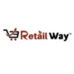 Retail way Profile Picture