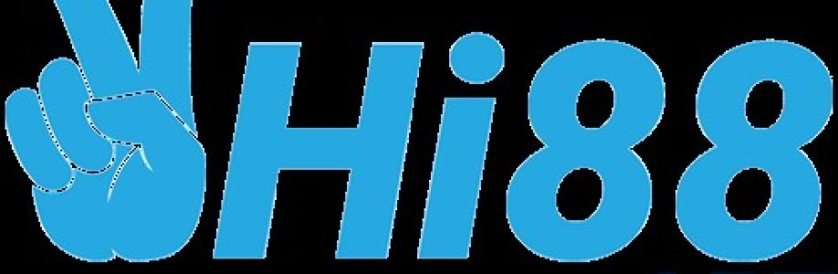 Hi88 Cover Image