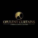Opulent Curtains