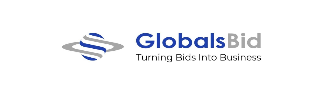 Globals bid Cover Image
